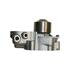 GMB 1602060 Engine Water Pump Engine Water Pump