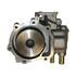 GMB 1602060 Engine Water Pump Engine Water Pump