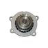 GMB 160 2070 Engine Water Pump Engine Water Pump