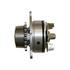 GMB 160 2070 Engine Water Pump Engine Water Pump