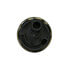 GMB 548-1020 Electric Fuel Pump Electric Fuel Pump