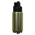 GMB 548-1020 Electric Fuel Pump Electric Fuel Pump