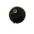 GMB 548-1020 Electric Fuel Pump Electric Fuel Pump