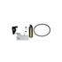 GMB 548-1060 Fuel Pump and Strainer Set Fuel Pump and Strainer Set