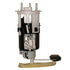 GMB 548-2100 Fuel Pump Module Assembly Fuel Pump Module Assembly