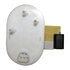 GMB 548-2100 Fuel Pump Module Assembly Fuel Pump Module Assembly