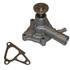 GMB 1701030 Engine Water Pump Engine Water Pump