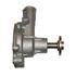 GMB 1701030 Engine Water Pump Engine Water Pump