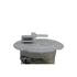 GMB 550-2020 Fuel Pump Module Assembly Fuel Pump Module Assembly