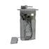 GMB 550-2020 Fuel Pump Module Assembly Fuel Pump Module Assembly