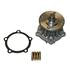 GMB 1701280 Engine Water Pump Engine Water Pump