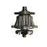 GMB 1701280 Engine Water Pump Engine Water Pump