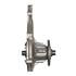 GMB 170-1410 Engine Water Pump Engine Water Pump