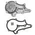 GMB 170-1410 Engine Water Pump Engine Water Pump