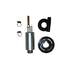GMB 558-1010 Electric Fuel Pump Electric Fuel Pump