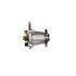 GMB 170 1680 Engine Water Pump Engine Water Pump
