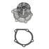 GMB 170 1680 Engine Water Pump Engine Water Pump