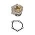 GMB 170 1680 Engine Water Pump Engine Water Pump