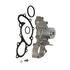 GMB 170 1710 Engine Water Pump Engine Water Pump