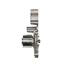 GMB 170 1710 Engine Water Pump Engine Water Pump