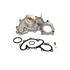 GMB 170 1710 Engine Water Pump Engine Water Pump
