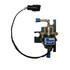 GMB 560-1040 Electric Fuel Pump Electric Fuel Pump