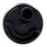 GMB 560-1060 Fuel Pump and Strainer Set Fuel Pump and Strainer Set