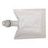 GMB 560-4030 Fuel Pump Strainer Fuel Pump Strainer