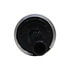 GMB 565-1010 Electric Fuel Pump Electric Fuel Pump