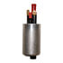 GMB 565-1010 Electric Fuel Pump Electric Fuel Pump