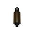 GMB 565-1010 Electric Fuel Pump Electric Fuel Pump
