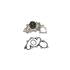 GMB 170 1800 Engine Water Pump Engine Water Pump
