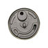 GMB 570-1010 Electric Fuel Pump Electric Fuel Pump