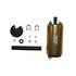 GMB 570-1012 Electric Fuel Pump Electric Fuel Pump