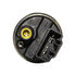 GMB 570-1010 Electric Fuel Pump Electric Fuel Pump