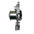 GMB 170-1920 Engine Water Pump Engine Water Pump