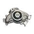 GMB 170-1920 Engine Water Pump Engine Water Pump