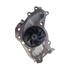 GMB 170-1920 Engine Water Pump Engine Water Pump