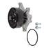 GMB 170-1980 Engine Water Pump Engine Water Pump
