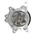 GMB 170-1980 Engine Water Pump Engine Water Pump