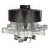 GMB 170-1980 Engine Water Pump Engine Water Pump