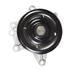 GMB 170-1980 Engine Water Pump Engine Water Pump