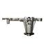 GMB 1702380 Engine Water Pump Engine Water Pump