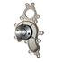 GMB 170-3010 Engine Water Pump Engine Water Pump