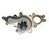 GMB 170-3010 Engine Water Pump Engine Water Pump