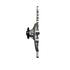 GMB 170-3010 Engine Water Pump Engine Water Pump