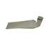 GMB 570-4040 Fuel Pump Strainer Fuel Pump Strainer