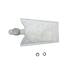 GMB 570-4040 Fuel Pump Strainer Fuel Pump Strainer