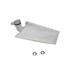 GMB 570-4040 Fuel Pump Strainer Fuel Pump Strainer