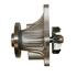 GMB 1704040 Engine Water Pump Engine Water Pump